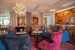 Mjolby Stadshotell