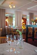 Mjolby Stadshotell