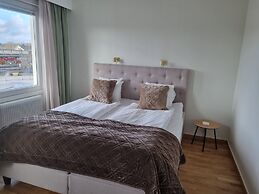 Mjolby Stadshotell