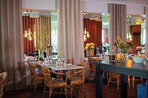 Mjolby Stadshotell