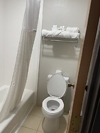 Travelodge by Wyndham Tucson AZ