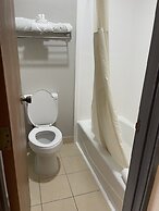 Travelodge by Wyndham Tucson AZ