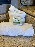 Travelodge by Wyndham Tucson AZ