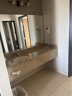 Travelodge by Wyndham Tucson AZ