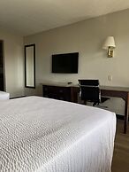 Travelodge by Wyndham Tucson AZ