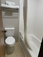 Travelodge by Wyndham Tucson AZ