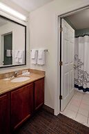 Residence Inn by Marriott St Louis Airport