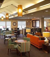 Residence Inn by Marriott St Louis Airport