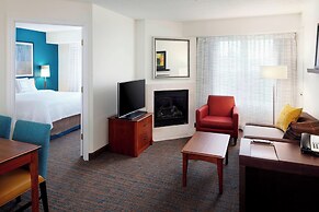 Residence Inn by Marriott St Louis Airport
