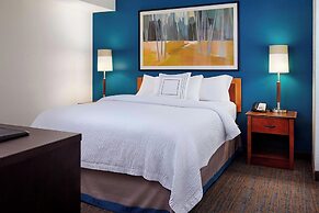 Residence Inn by Marriott St Louis Airport