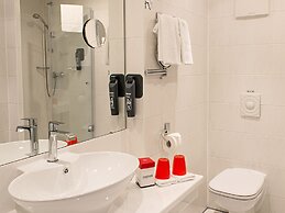 Dormero Hotel Plauen
