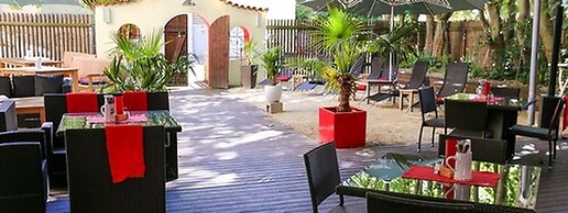 Dormero Hotel Plauen