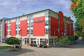 Dormero Hotel Plauen