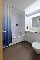 Travelodge Aberdeen Bucksburn