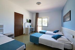 CDSHotels Terrasini - Città del Mare