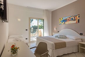 CDSHotels Terrasini - Città del Mare
