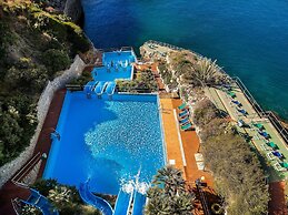 CDSHotels Terrasini - Città del Mare
