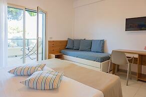 CDSHotels Terrasini - Città del Mare