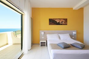CDSHotels Terrasini - Città del Mare
