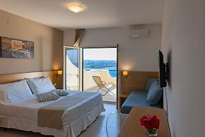 CDSHotels Terrasini - Città del Mare