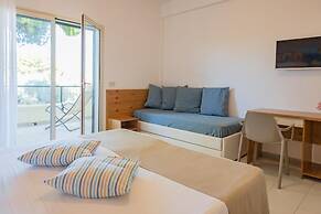 CDSHotels Terrasini - Città del Mare