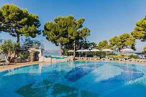 CDSHotels Terrasini - Città del Mare