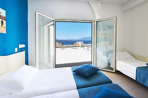 CDSHotels Terrasini - Città del Mare