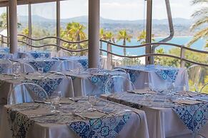 CDSHotels Terrasini - Città del Mare