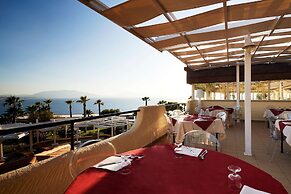 CDSHotels Terrasini - Città del Mare