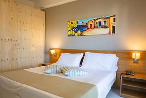 CDSHotels Terrasini - Città del Mare