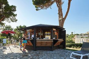 CDSHotels Terrasini - Città del Mare