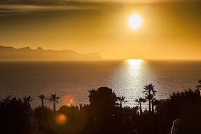 CDSHotels Terrasini - Città del Mare