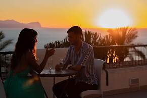 CDSHotels Terrasini - Città del Mare