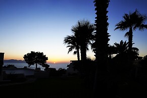 CDSHotels Terrasini - Città del Mare