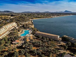 CDSHotels Terrasini - Città del Mare