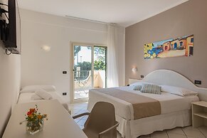 CDSHotels Terrasini - Città del Mare