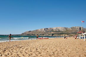 CDSHotels Terrasini - Città del Mare