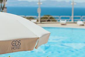 CDSHotels Terrasini - Città del Mare