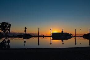 CDSHotels Terrasini - Città del Mare