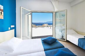 CDSHotels Terrasini - Città del Mare