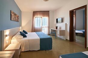 CDSHotels Terrasini - Città del Mare