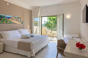 CDSHotels Terrasini - Città del Mare
