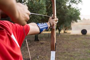 CDSHotels Terrasini - Città del Mare