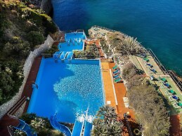 CDSHotels Terrasini - Città del Mare