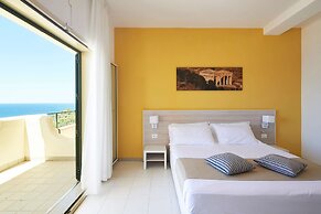 CDSHotels Terrasini - Città del Mare