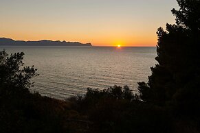 CDSHotels Terrasini - Città del Mare