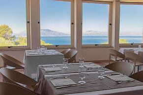 CDSHotels Terrasini - Città del Mare