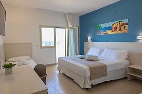 CDSHotels Terrasini - Città del Mare