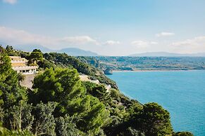 CDSHotels Terrasini - Città del Mare