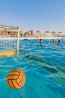 CDSHotels Terrasini - Città del Mare